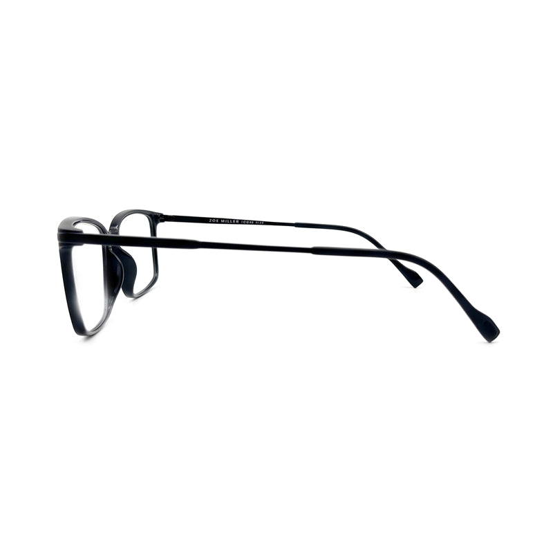 Zoe Miller Iconic Collection – ICN 3586 Optical Frame-zoom-3