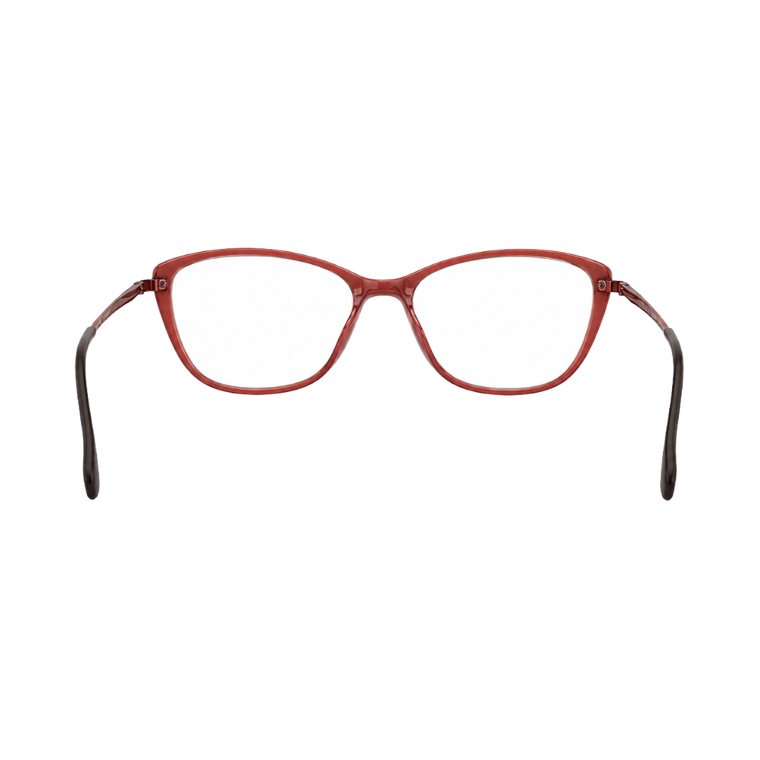 Zoe Miller Iconic Collection – ICN 3588 Optical Frame-4