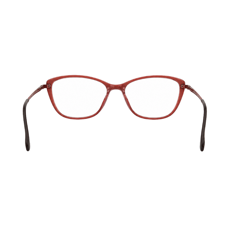 Zoe Miller Iconic Collection – ICN 3588 Optical Frame-zoom-