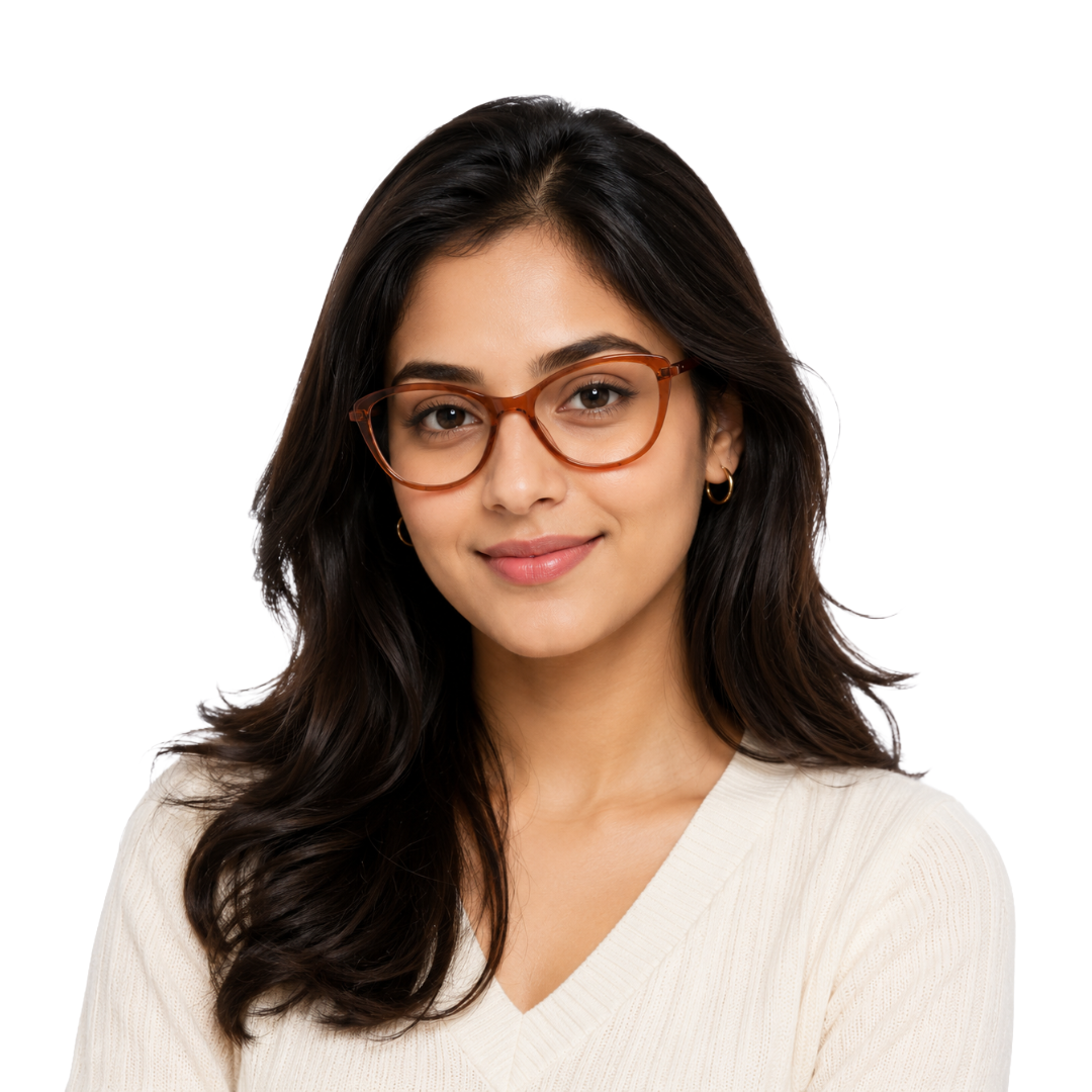 Zoe Miller Iconic Collection – ICN 3588 Optical Frame-zoom-6