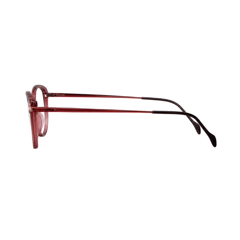 Zoe Miller Iconic Collection – ICN 3588 Optical Frame-zoom-