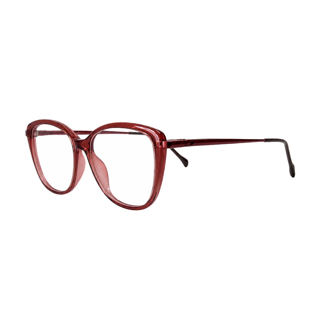 Zoe Miller Iconic Collection – ICN 3588 Optical Frame-zoom-2