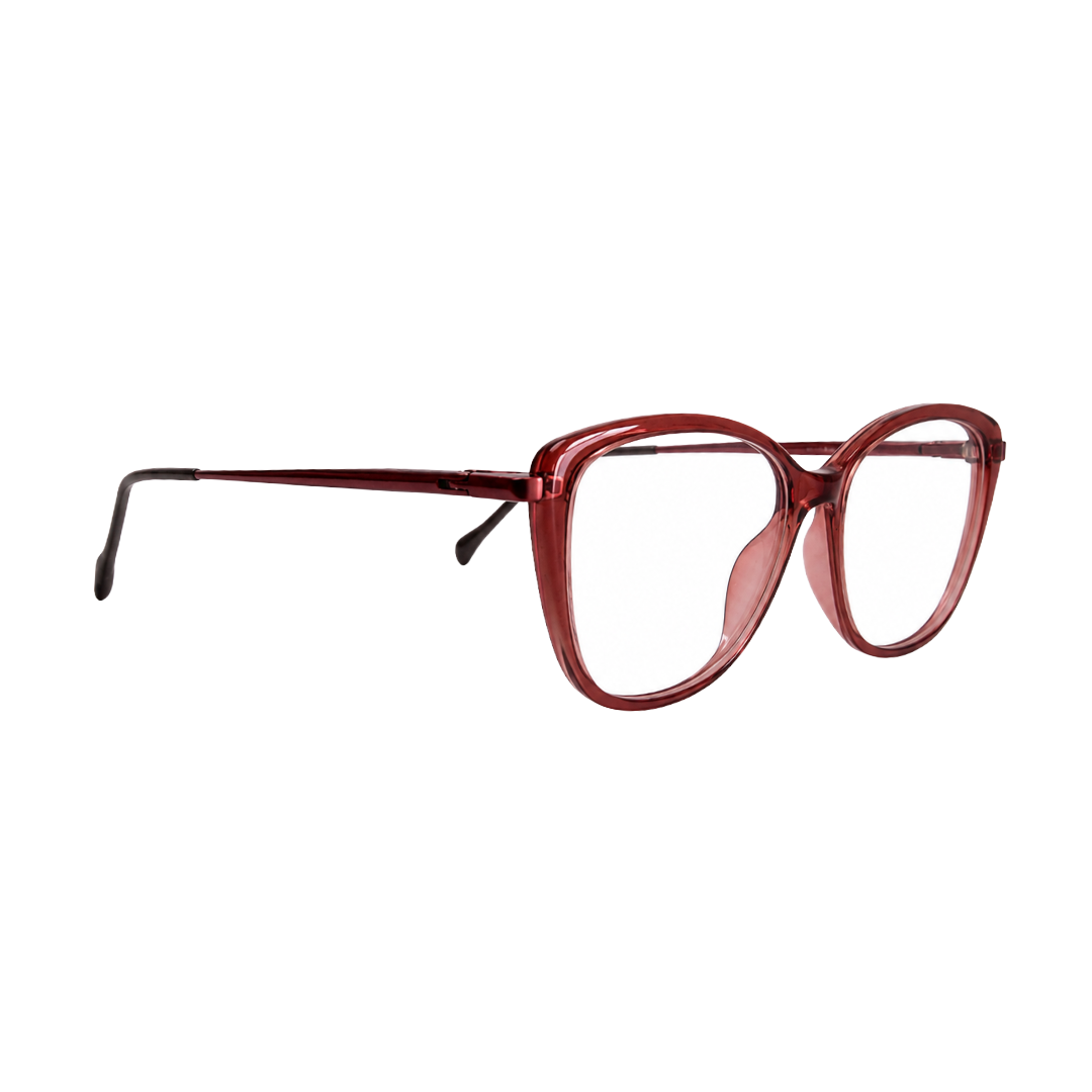 Zoe Miller Iconic Collection – ICN 3588 Optical Frame-zoom-5