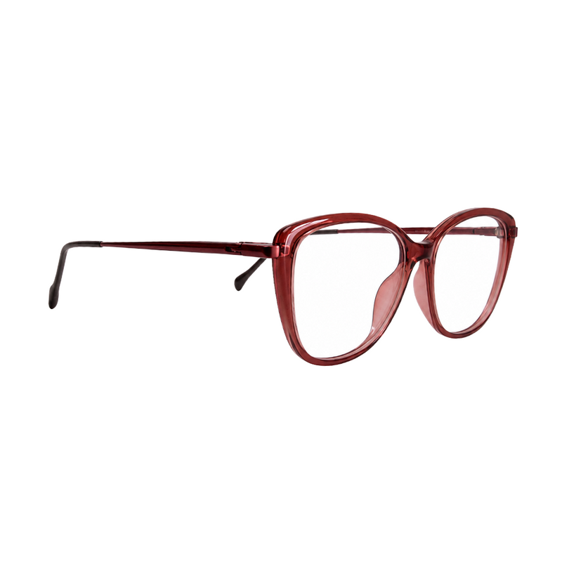 Zoe Miller Iconic Collection – ICN 3588 Optical Frame-zoom-