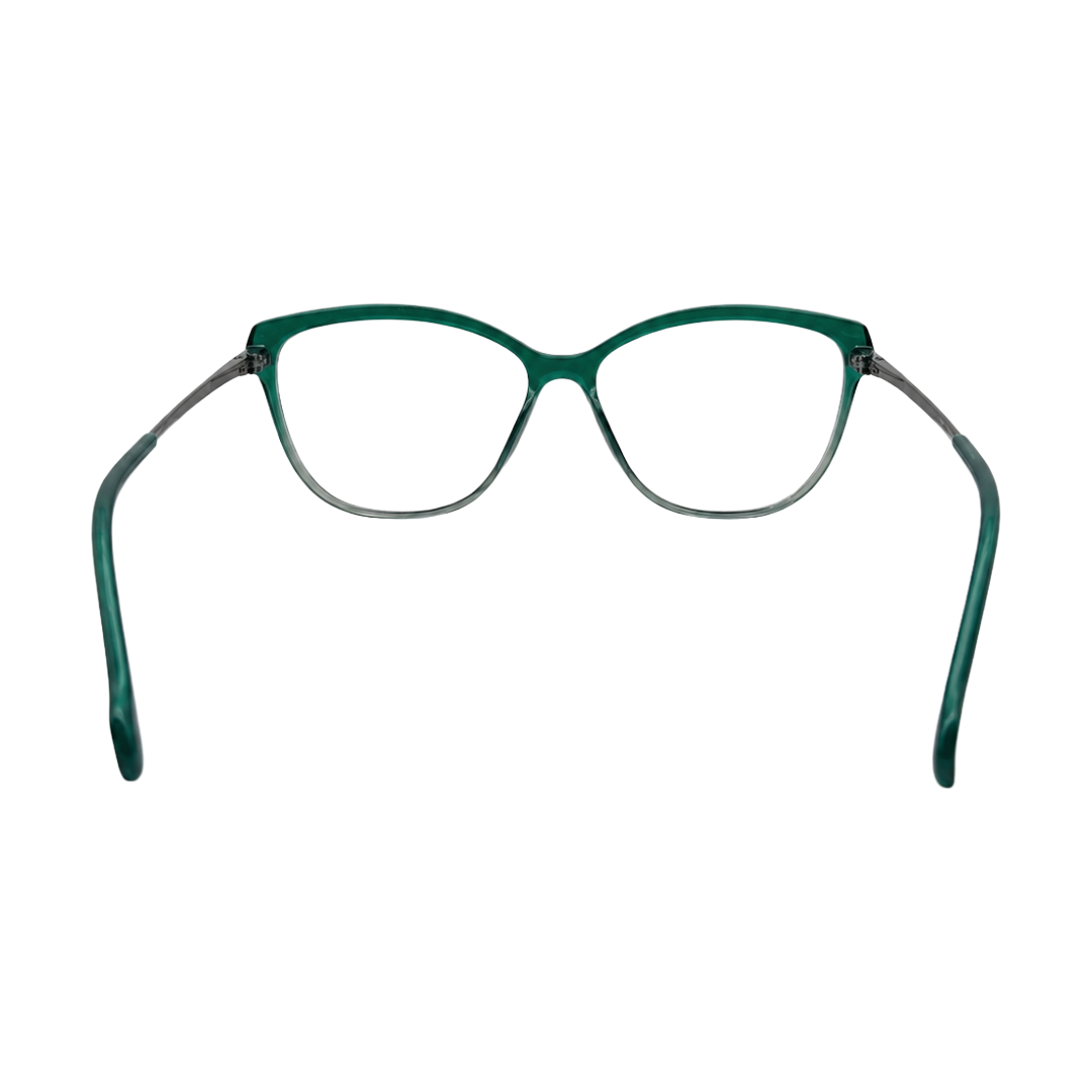 Zoe Miller Iconic Collection – ICN 3603 Optical Frame-4