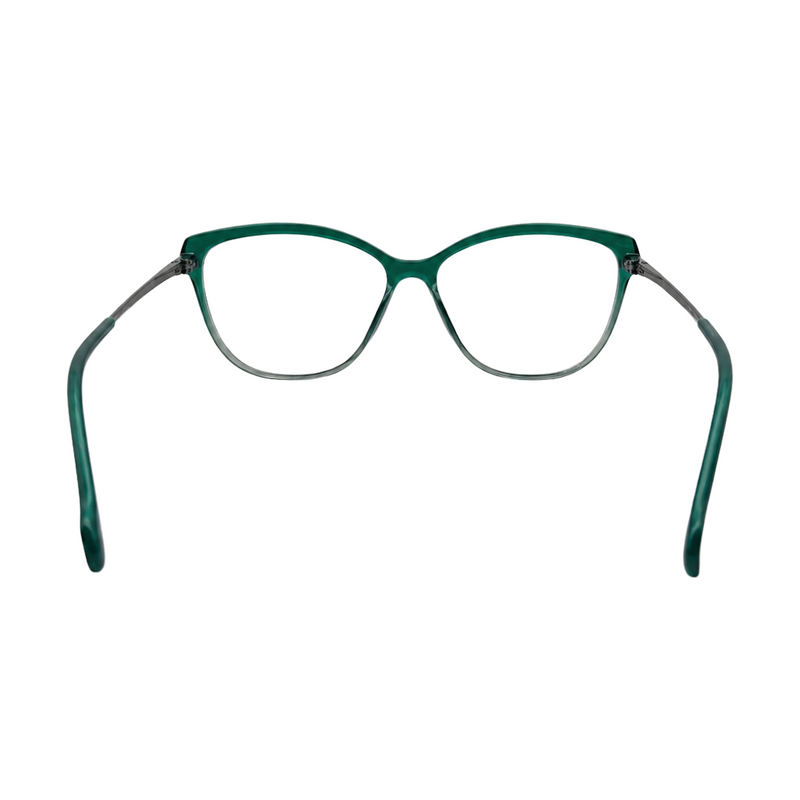 Zoe Miller Iconic Collection – ICN 3603 Optical Frame-zoom-