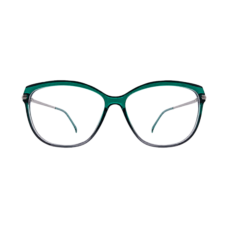 Zoe Miller Iconic Collection – ICN 3603 Optical Frame-zoom-