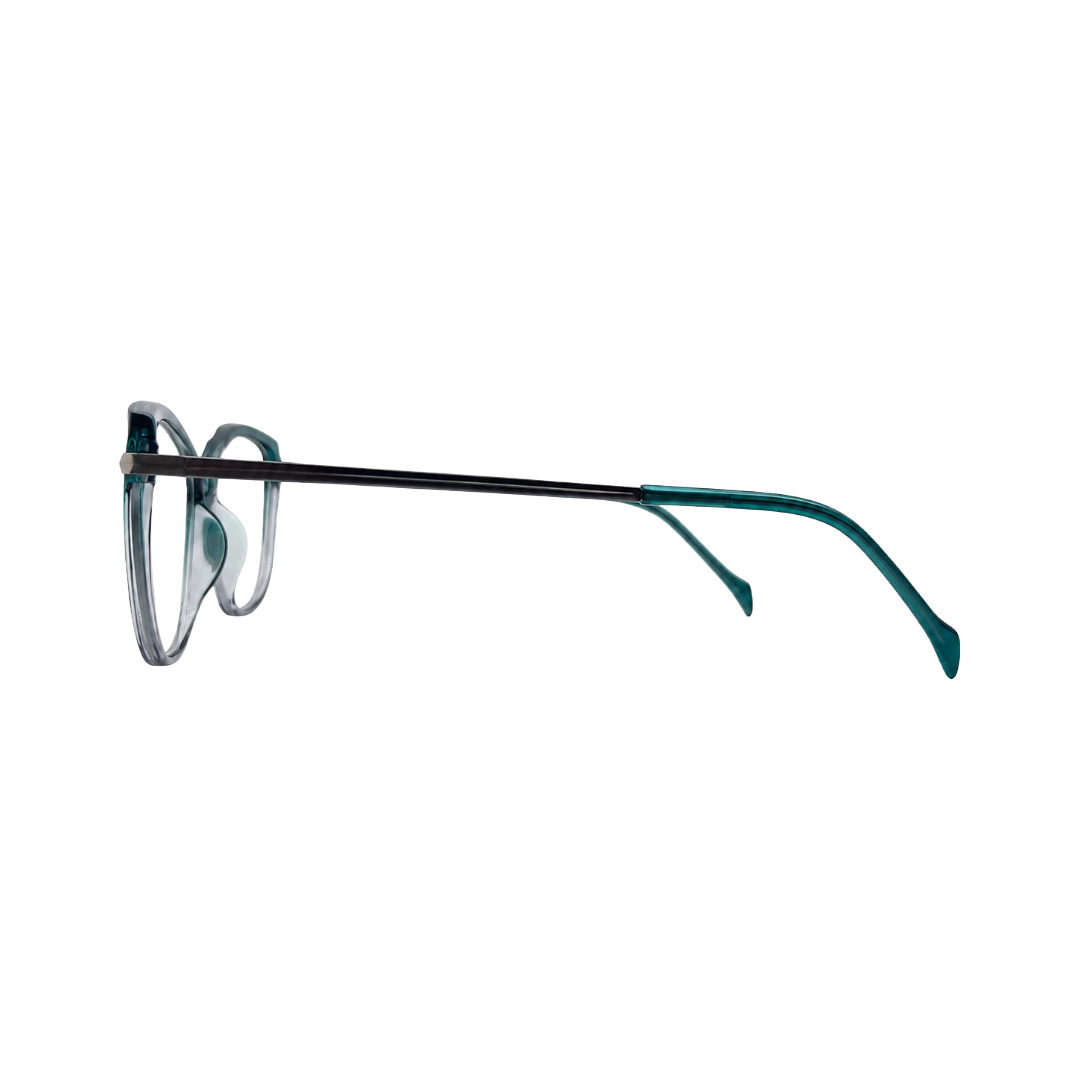 Zoe Miller Iconic Collection – ICN 3603 Optical Frame-3