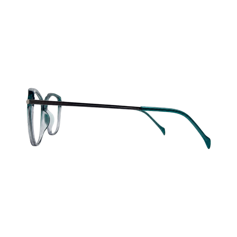 Zoe Miller Iconic Collection – ICN 3603 Optical Frame-zoom-