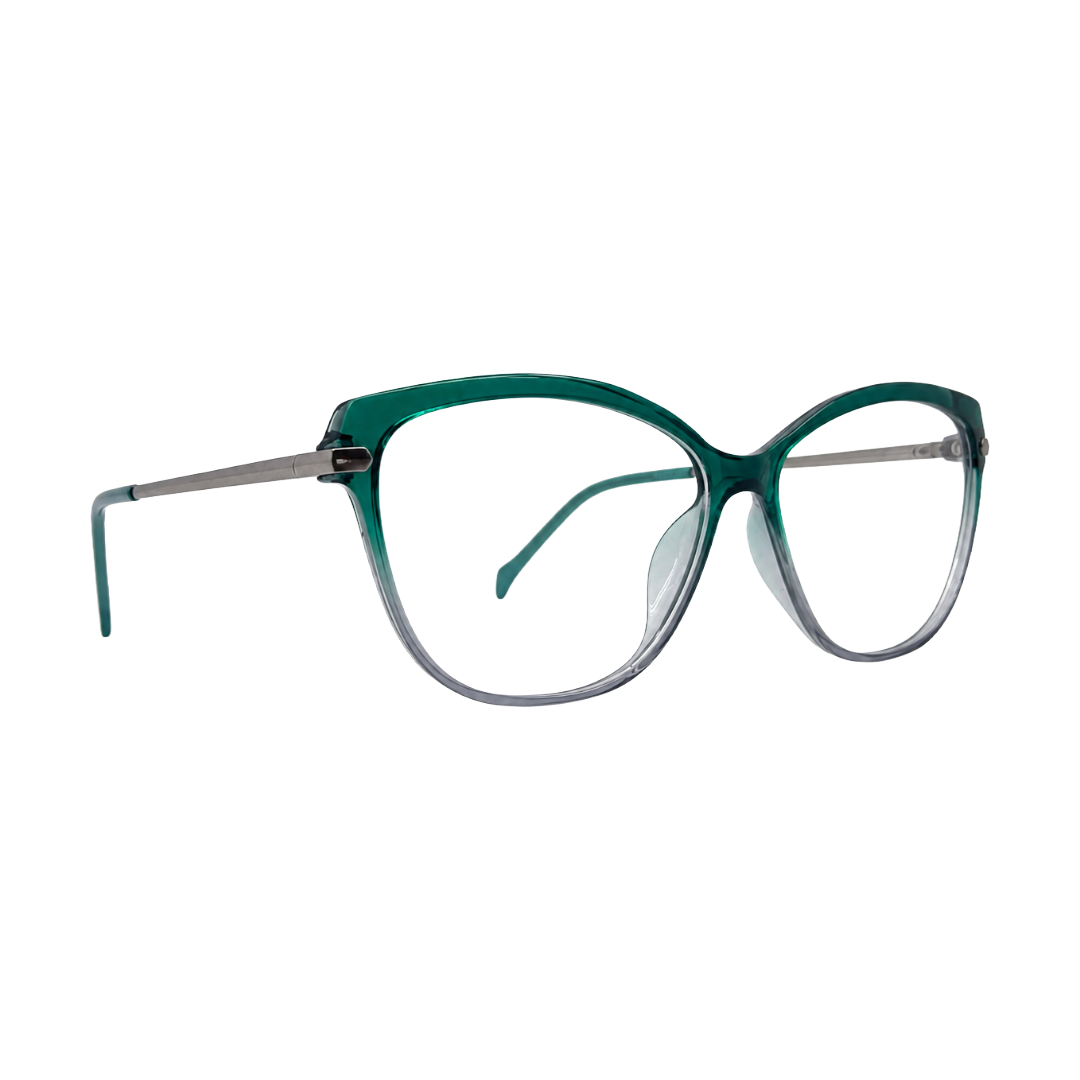 Zoe Miller Iconic Collection – ICN 3603 Optical Frame-zoom-5