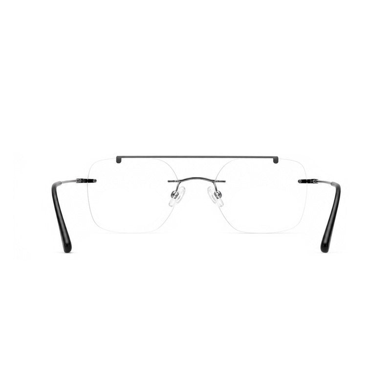 Zoe Miller Iconic Collection – ICN 3632 Optical Frame-zoom-4