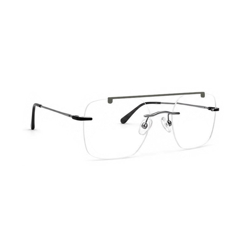 Zoe Miller Iconic Collection – ICN 3632 Optical Frame-zoom-