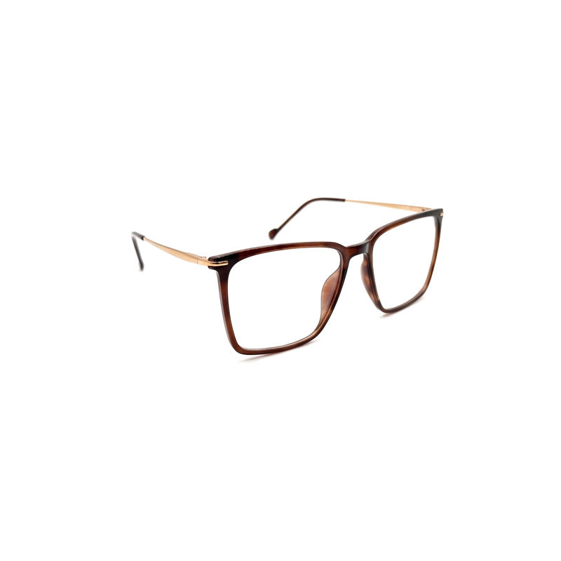 Zoe Miller Iconic Collection – ICN 3638 Optical Frame