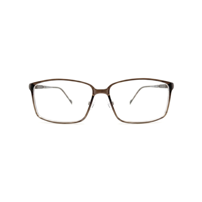 Zoe Miller Iconic Collection – ICN 3629 Optical Frame