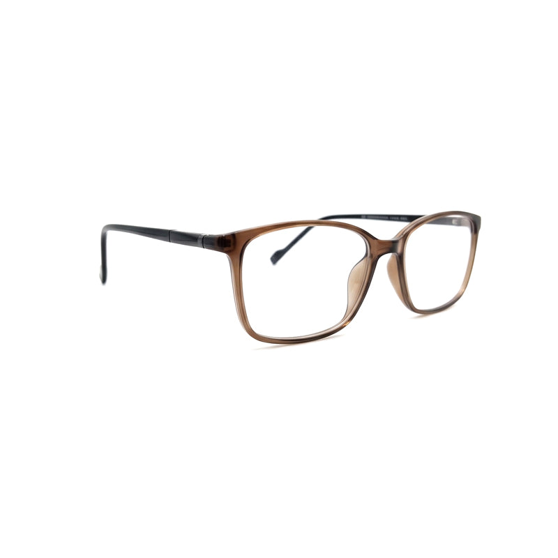 Zoe Miller Iconic Collection – ICN 3629 Optical Frame