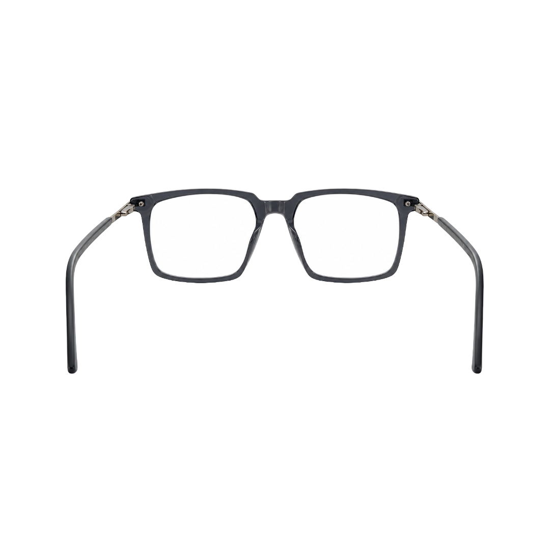 Zoe Miller Elite Collection – ELT 9256 Optical Frame-zoom-4