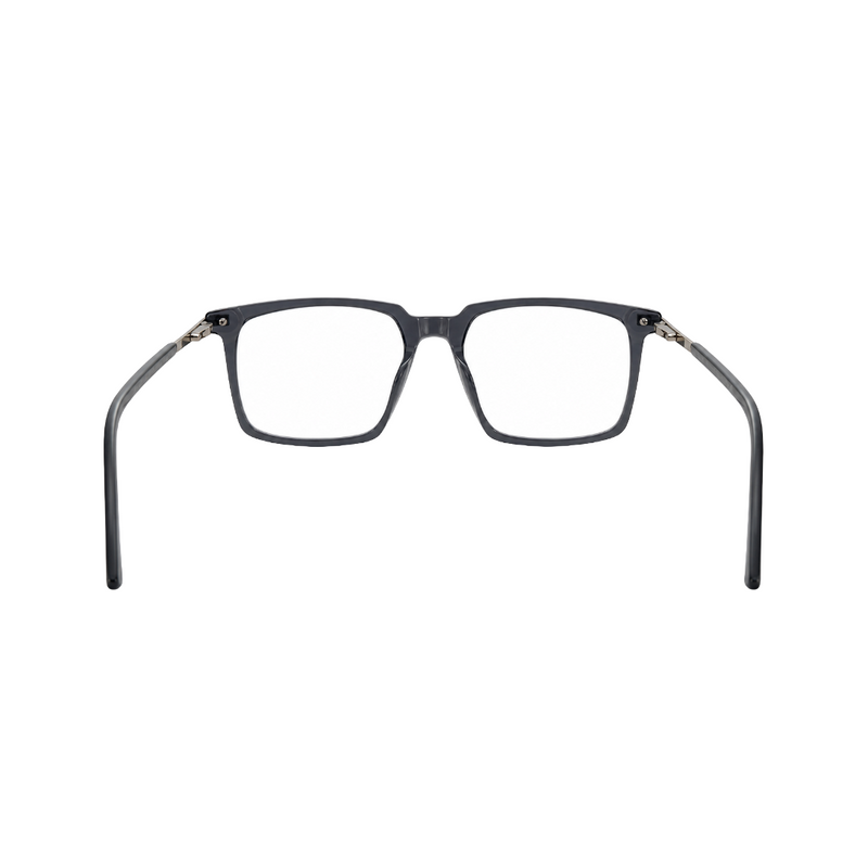 Zoe Miller Elite Collection – ELT 9256 Optical Frame-zoom-