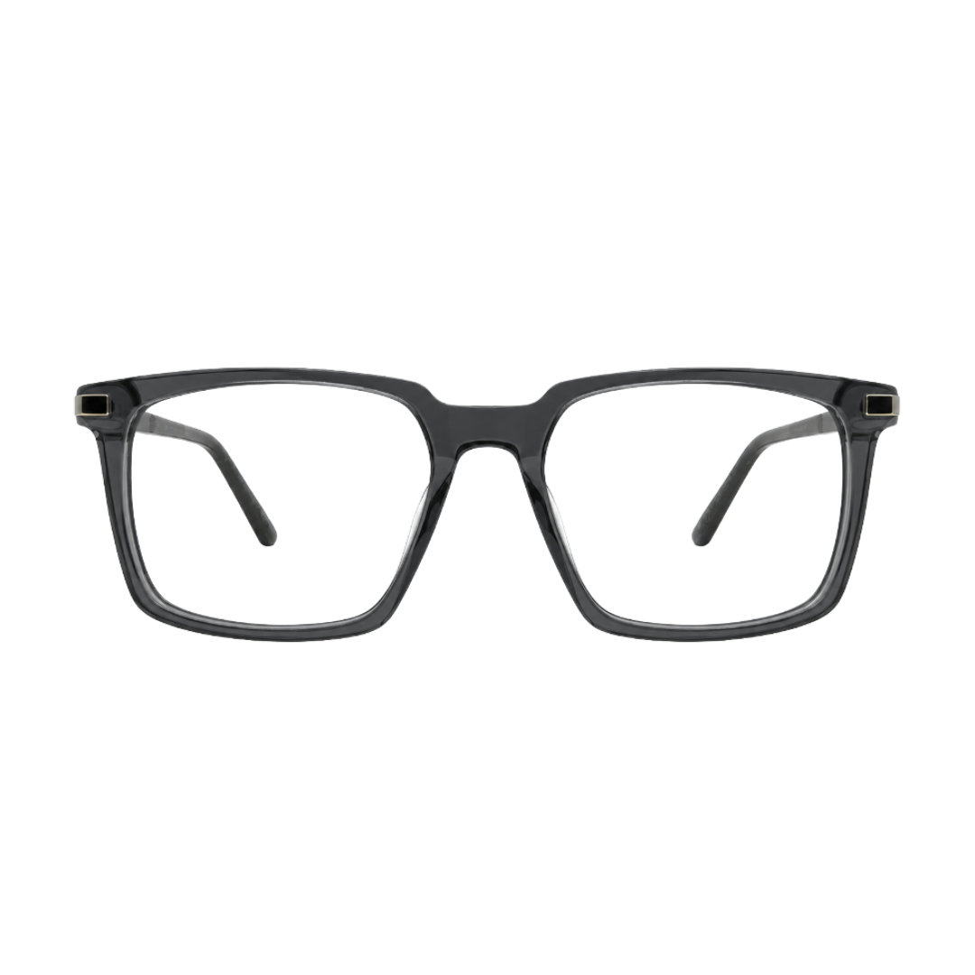 Zoe Miller Elite Collection – ELT 9256 Optical Frame-1
