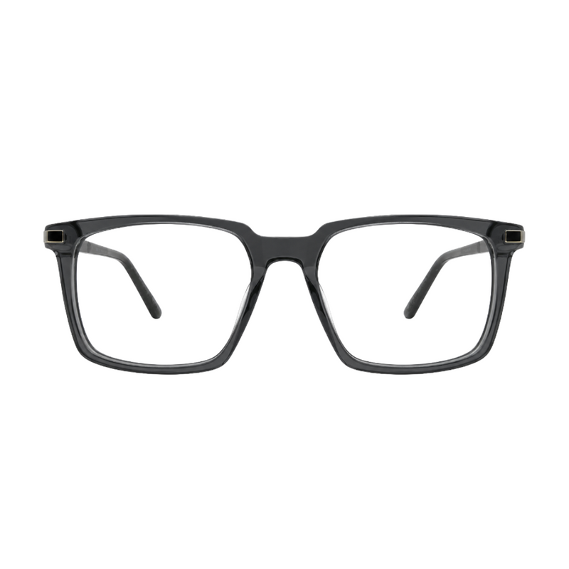 Zoe Miller Elite Collection – ELT 9256 Optical Frame-zoom-