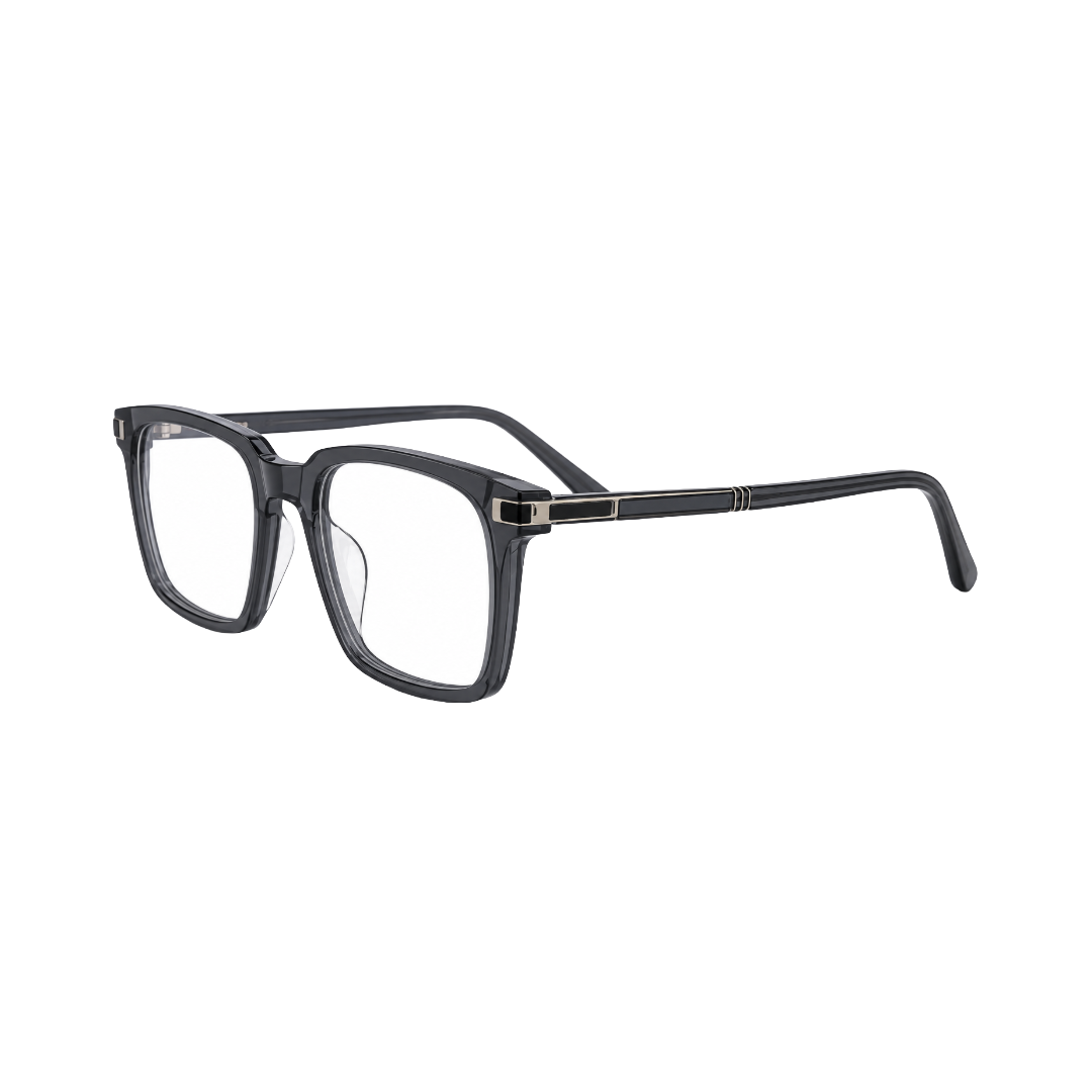 Zoe Miller Elite Collection – ELT 9256 Optical Frame-zoom-2