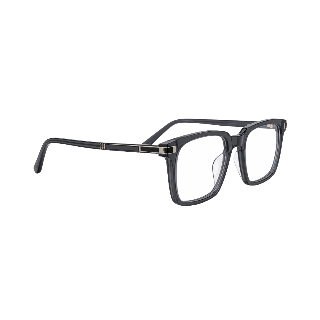 Zoe Miller Elite Collection – ELT 9256 Optical Frame-5