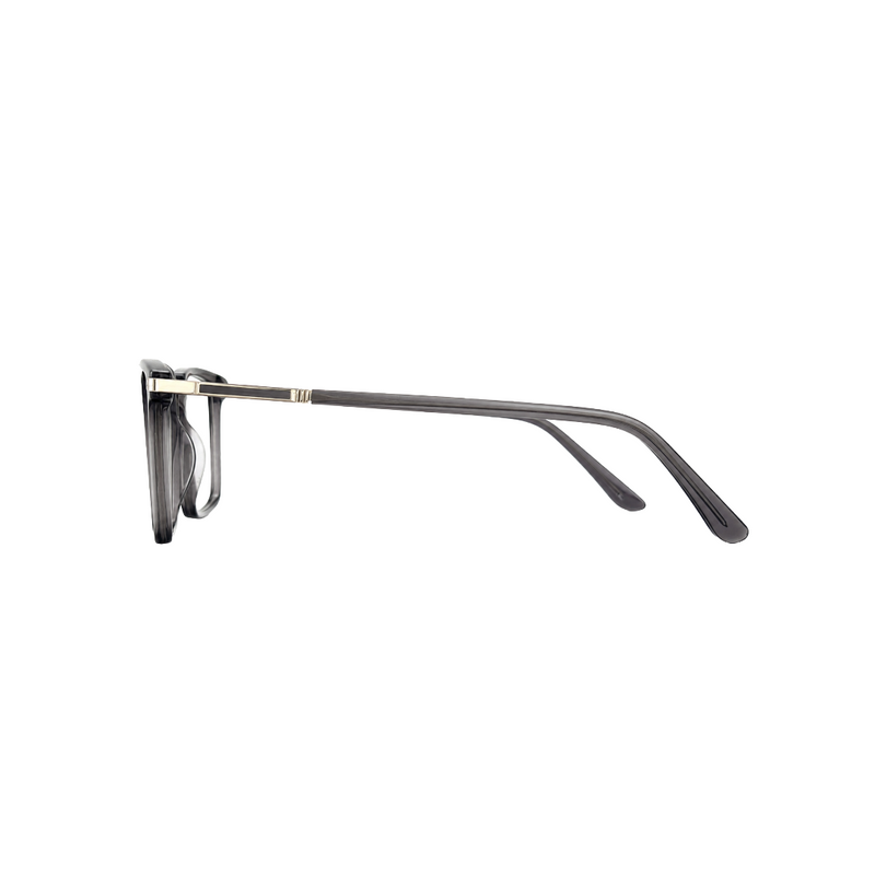 Zoe Miller Elite Collection – ELT 9256 Optical Frame-zoom-