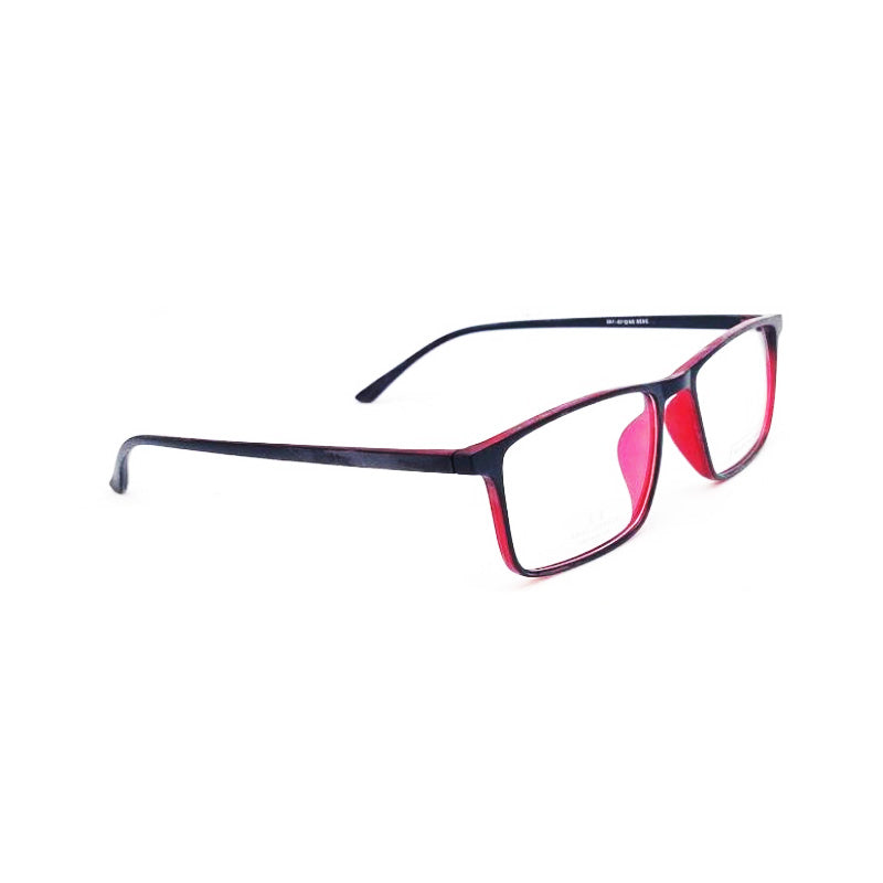 Premium Structured Rectangular Frame