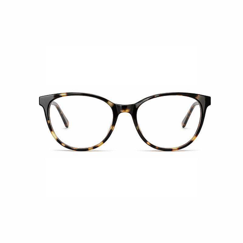 Lightweight Daily Wear Eyeglass Frame