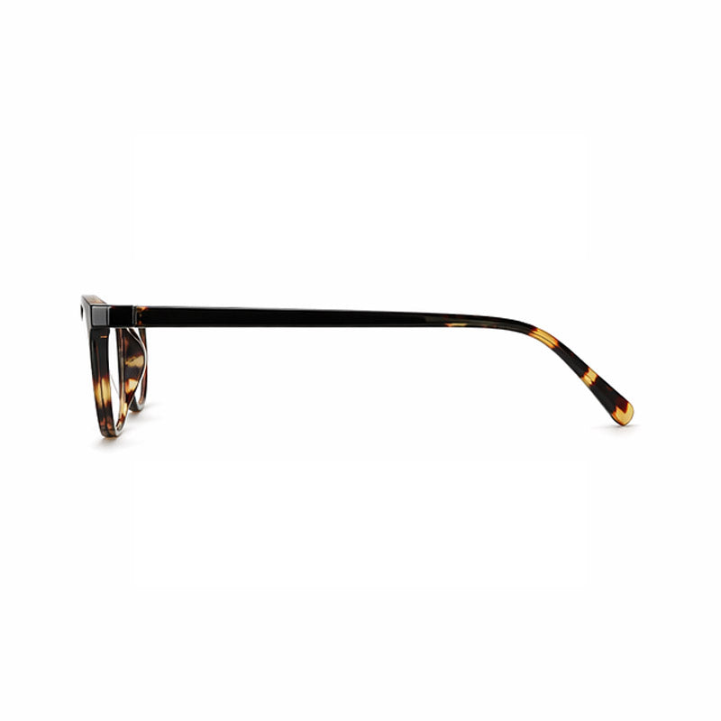 Lightweight Daily Wear Eyeglass Frame