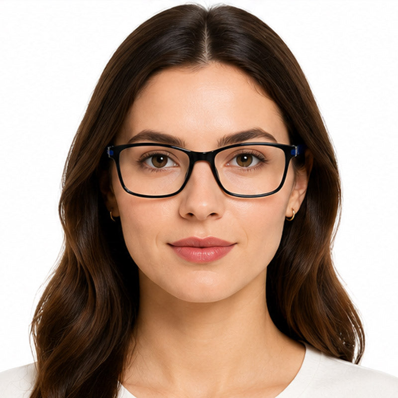 Lensmake - Premium Near Vision Glasses-7