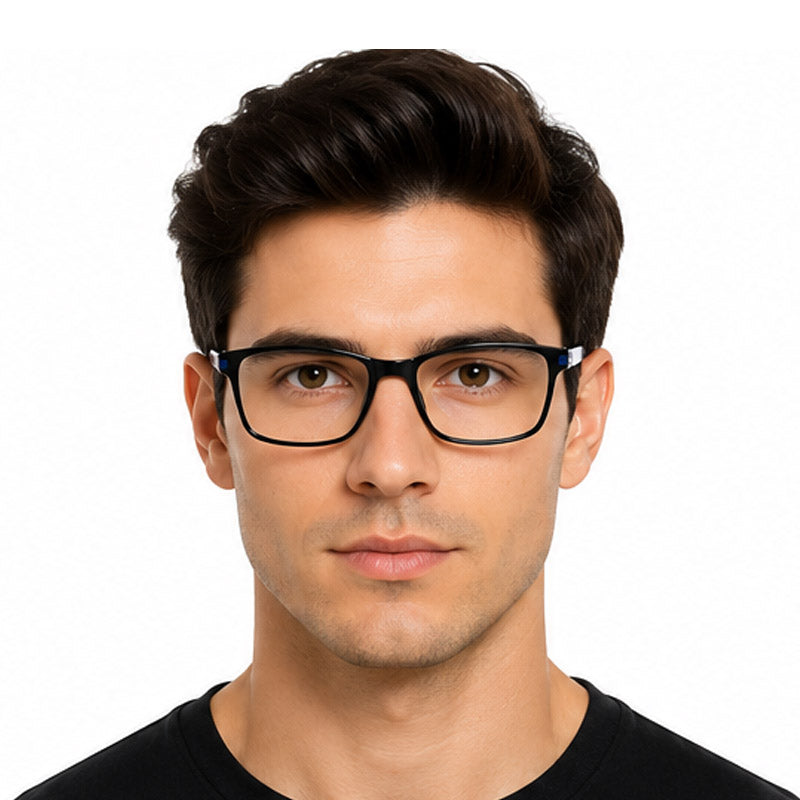 Lensmake - Premium Near Vision Glasses-6