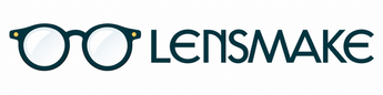 LENSMAKE.COM