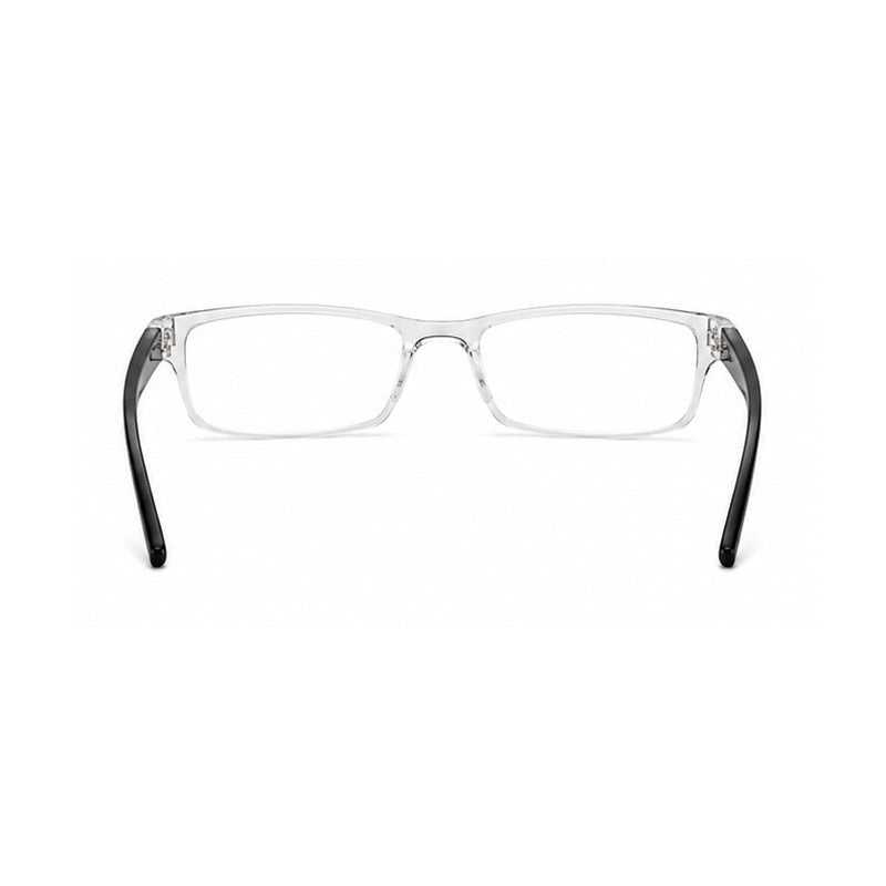 MagniVision LO0520 - Unbreakable Reading Glasses for Near Vision-zoom-