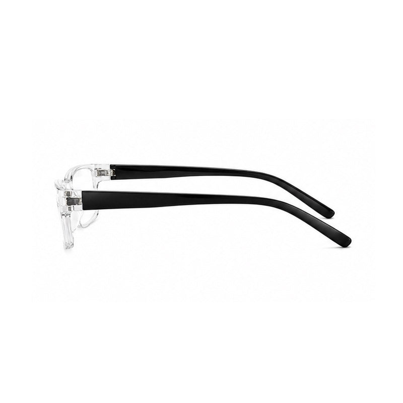 MagniVision LO0520 - Unbreakable Reading Glasses for Near Vision-zoom-