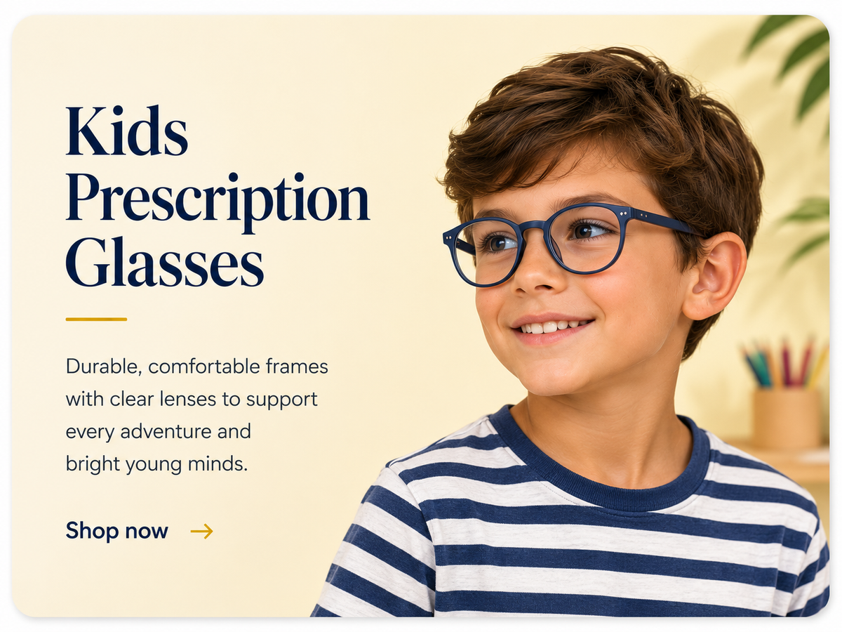 Kids