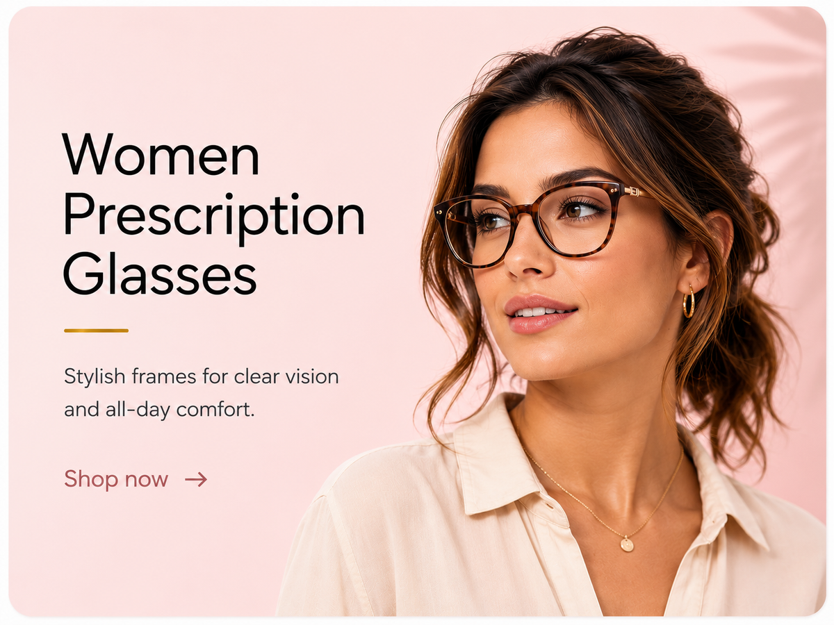 women