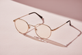 Prescription Glasses