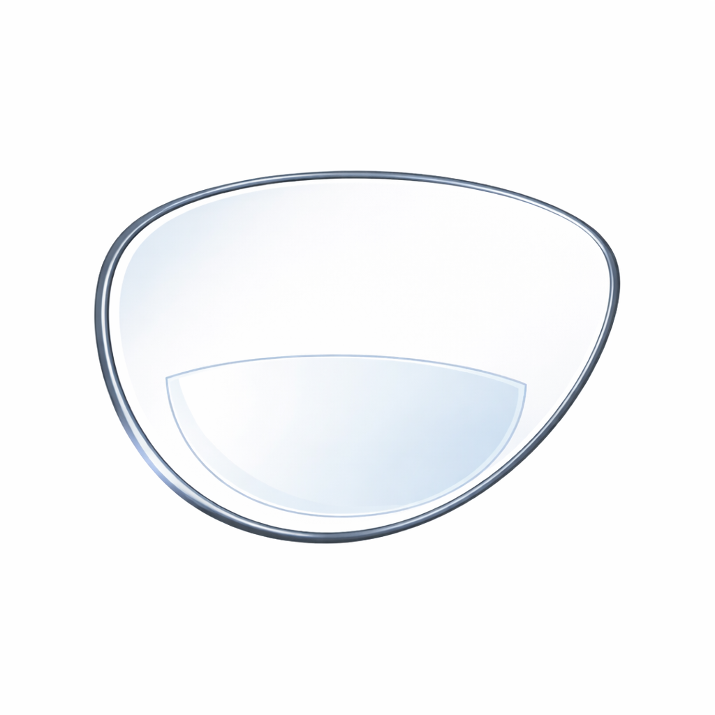 Bifocal