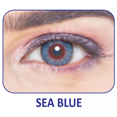 Lacquer™ Colors Lens-zoom-