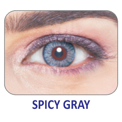 Lacquer™ Colors Lens-zoom-