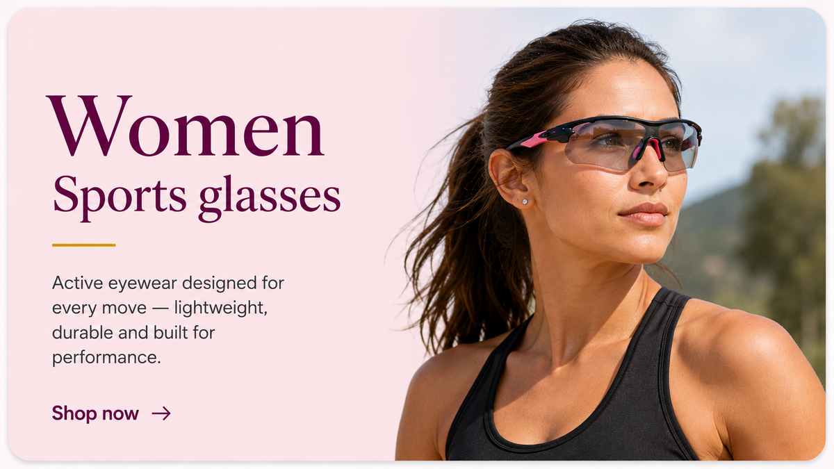 Women