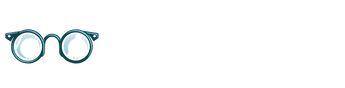 LENSMAKE.COM