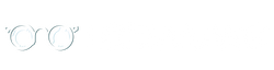 LENSMAKE.COM