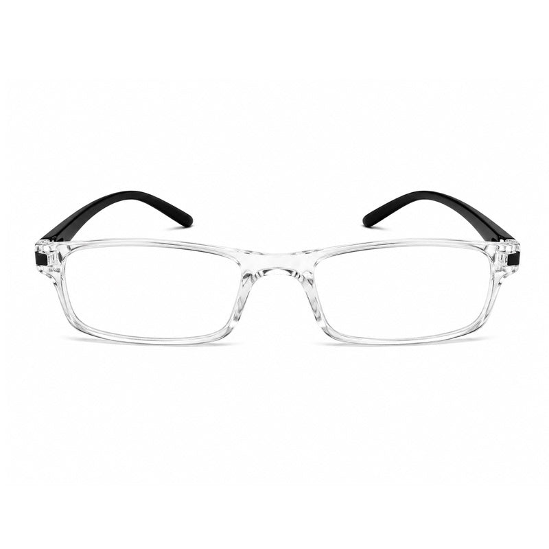 Lensmake - Premium Near Vision Glasses-zoom-