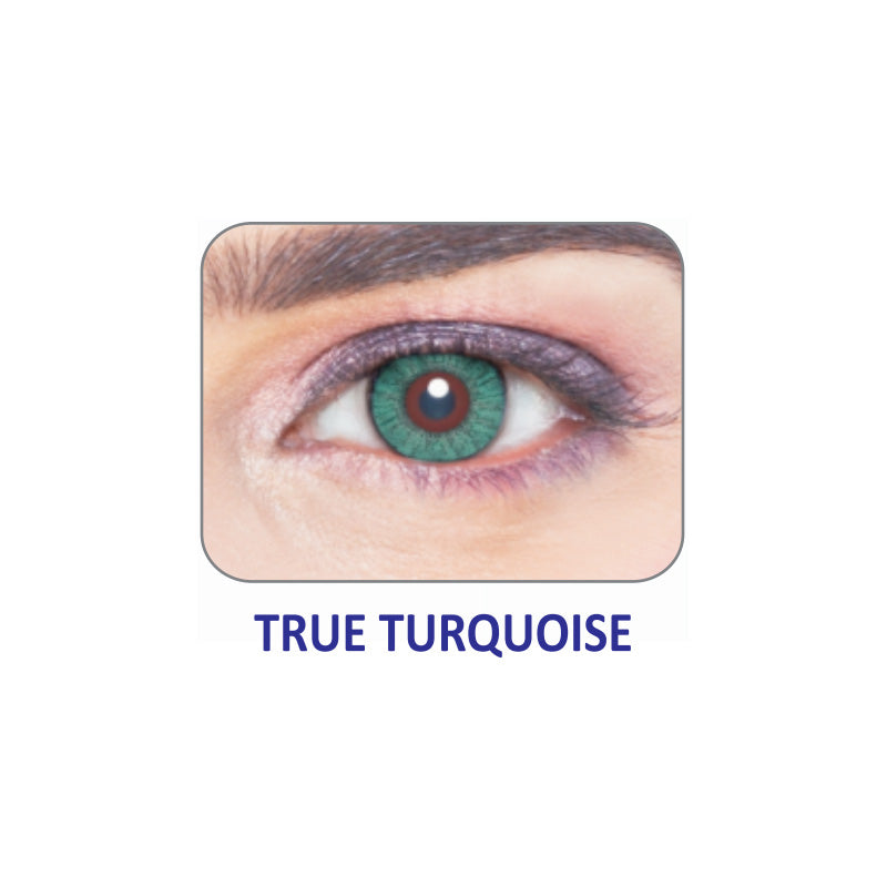 Lacquer™ Weekly Color Contact Lenses-zoom-