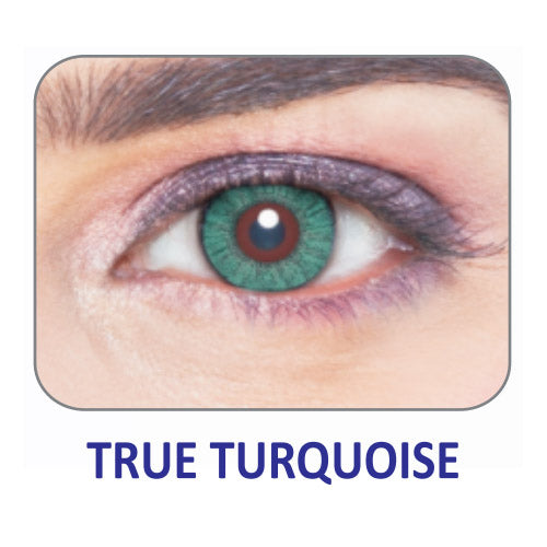 Lacquer™ Colors Lens-zoom-
