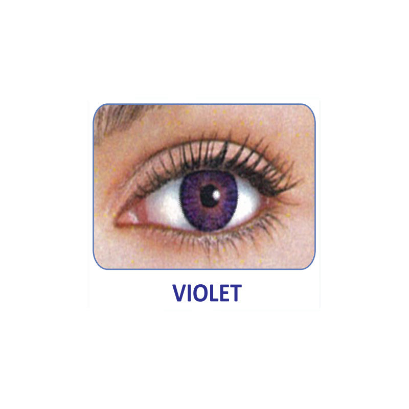 Lacquer™ Weekly Color Contact Lenses-zoom-