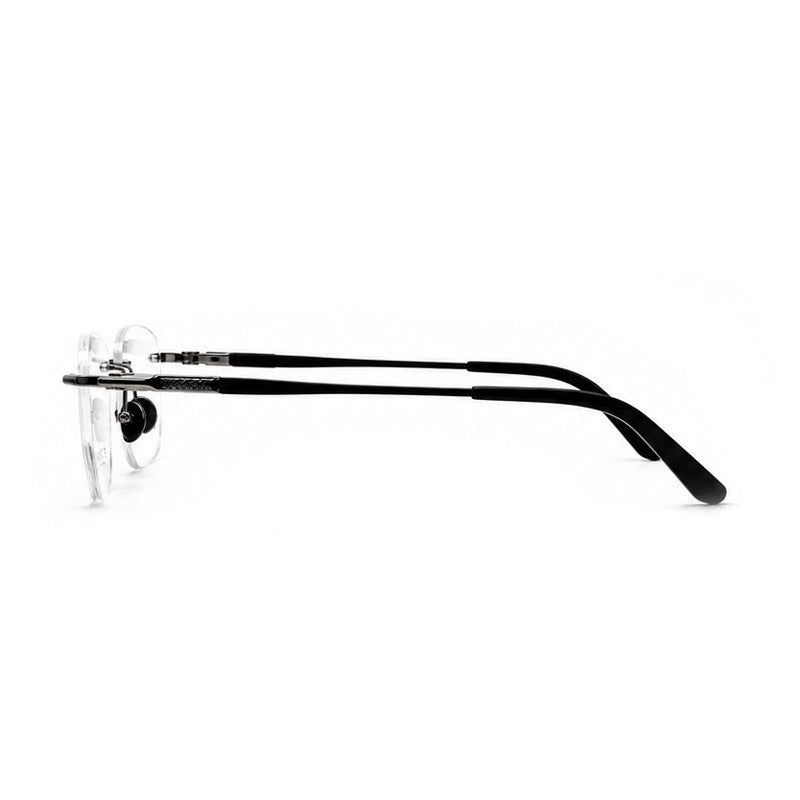 Zoe Miller Luxury Collection – ZM 7542 Optical Frame-zoom-