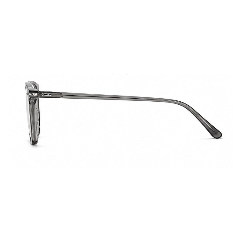 Zoe Miller Elite Collection – ZMM 9232 Eyeglass Frame-3