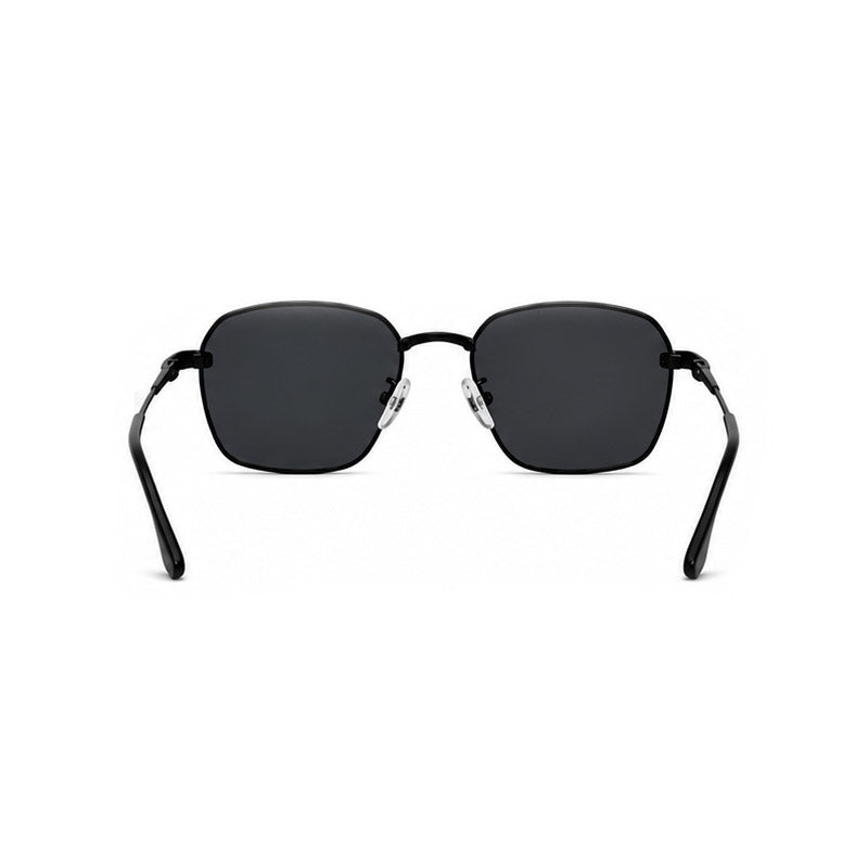 Zoe Miller – ZMS 6014 Premium Square Sunglasses-zoom-5